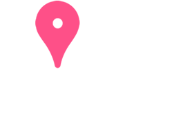 Rotas Capixabas - O Espírito Santo tem várias rotas. Escolha a sua!