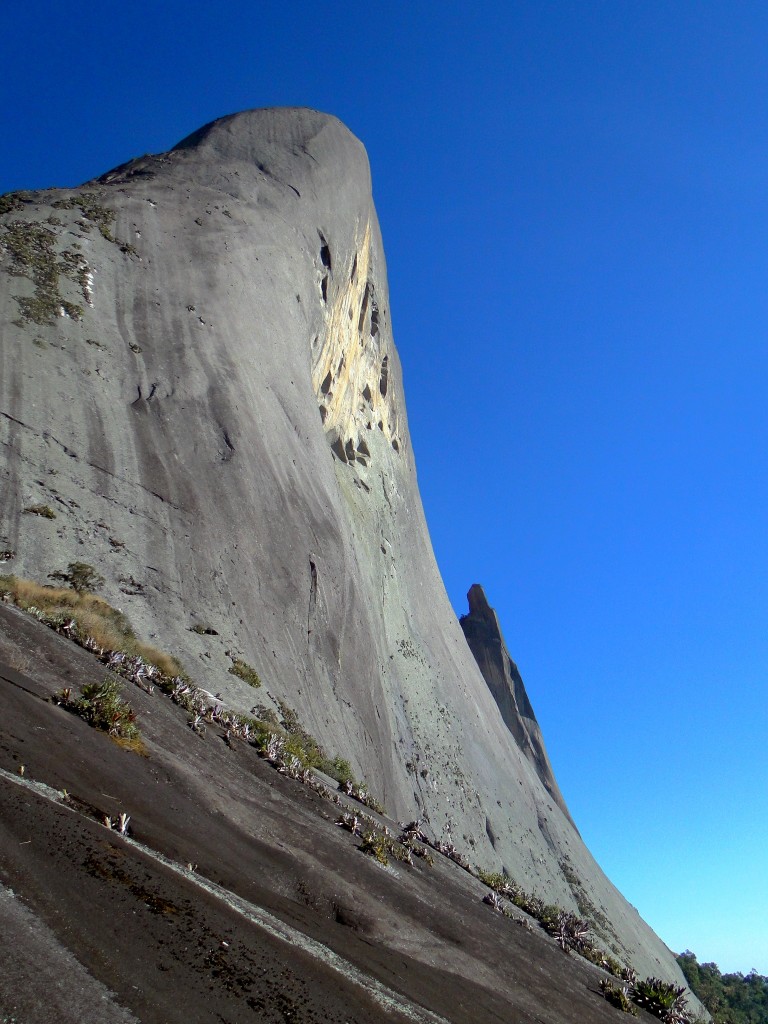 Pedra Azul