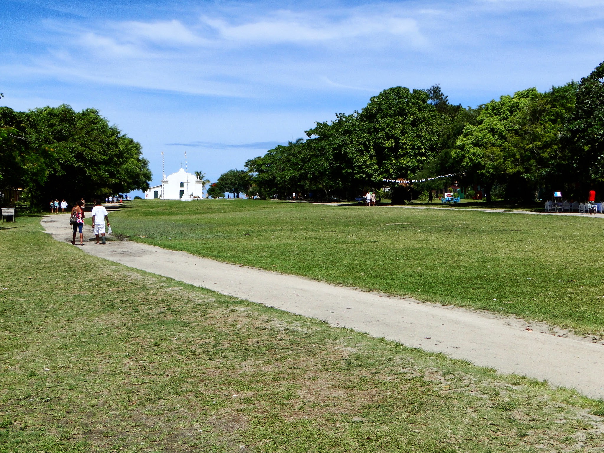 O Quadrado de Trancoso