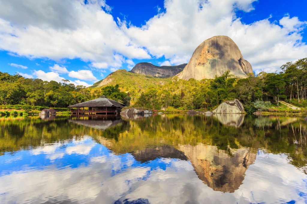 para-entender-e-amar-pedra-azul