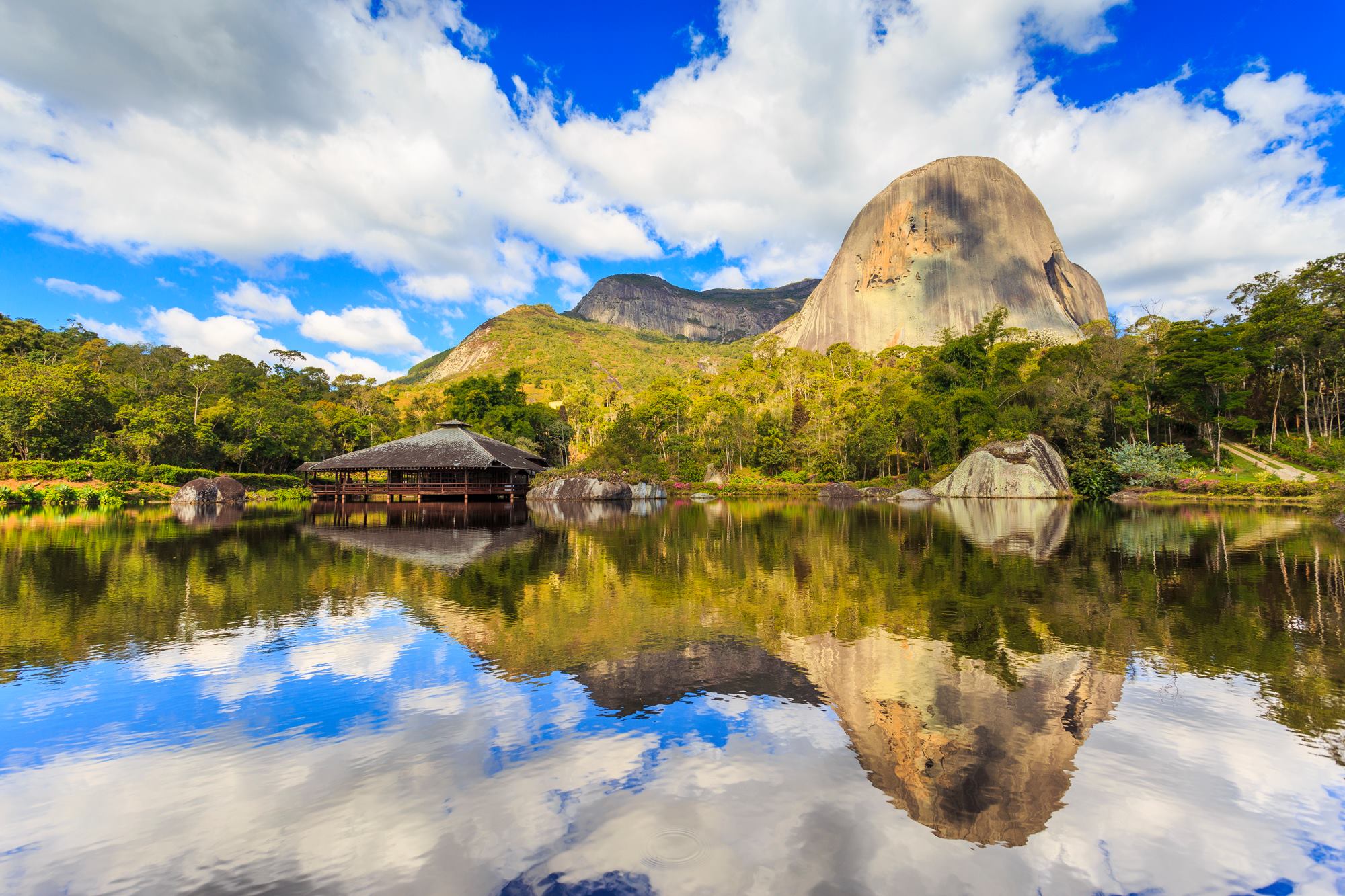 Para entender (e amar!) Pedra Azul