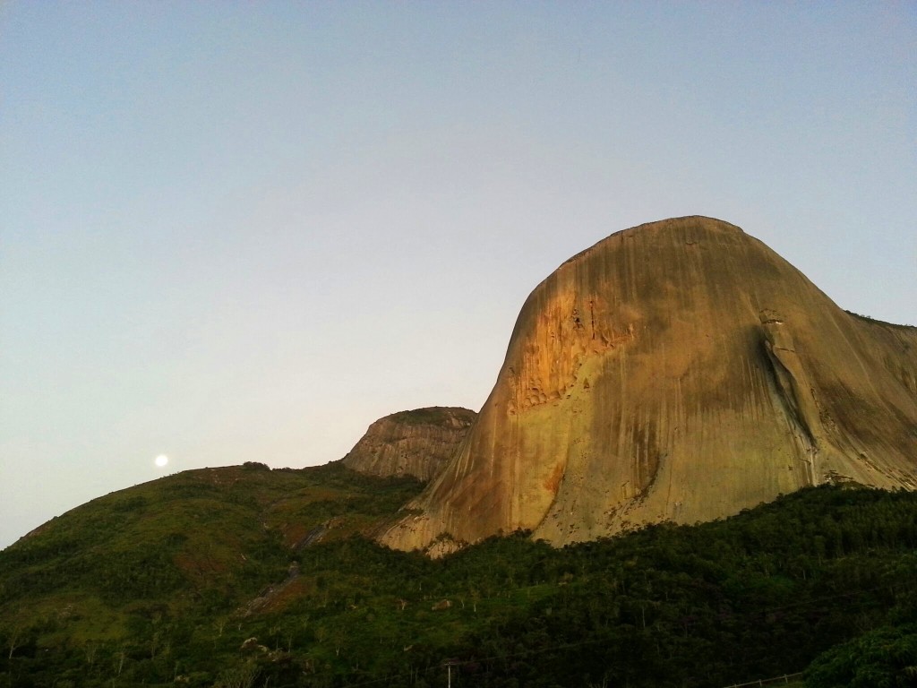 para-entender-e-amar-pedra-azul