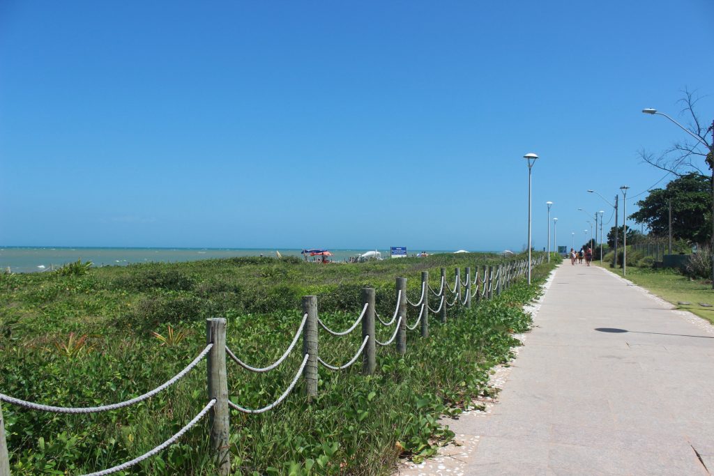 um-refugio-chamado-manguinhos