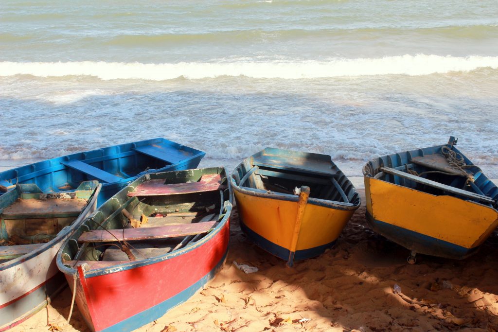 um-refugio-chamado-manguinhos