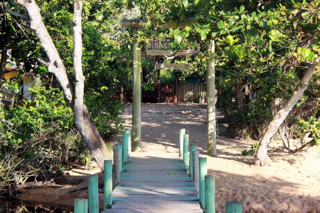 praias-Manguinhos