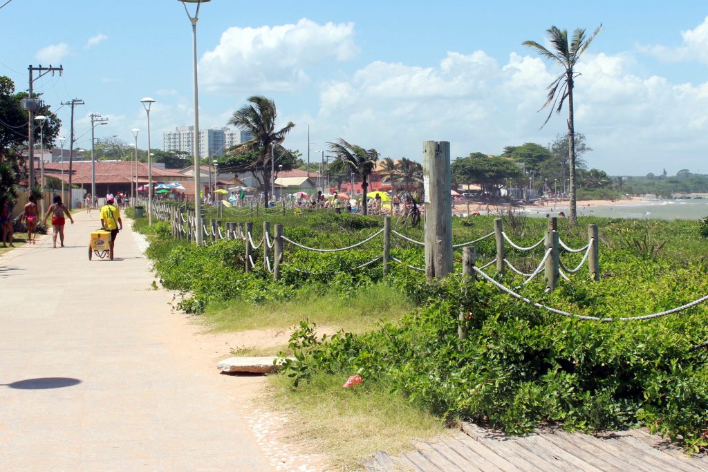 praias-Manguinhos